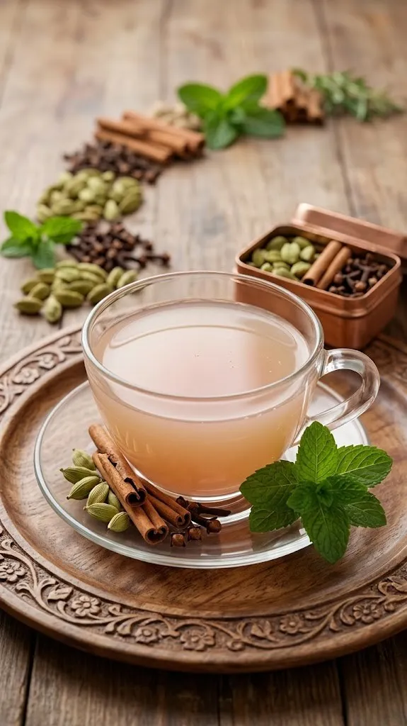 دفا الشتوية
